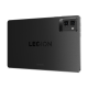 LENOVO TAB TB321FU/ZAEF0024GR