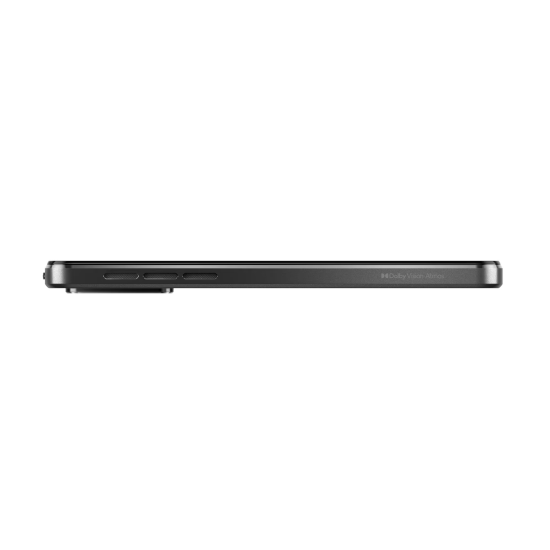LENOVO TAB TB321FU/ZAEF0024GR