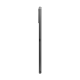 LENOVO TAB TB321FU/ZAEF0024GR