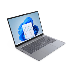 LENOVO R5-7 16G INT 256GB SSD M2 PCIE 14
