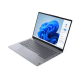LENOVO R5-7 16G INT 256GB SSD M2 PCIE 14