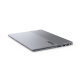 LENOVO R5-7 16G INT 256GB SSD M2 PCIE 14