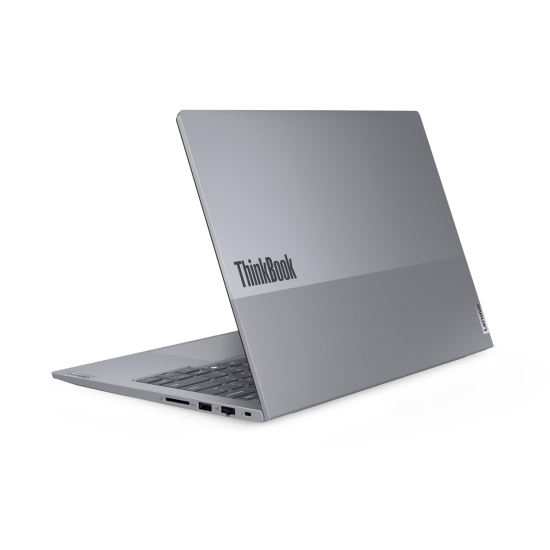 LENOVO R5-7 16G INT 256GB SSD M2 PCIE 14