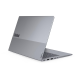 LENOVO R5-7 16G INT 256GB SSD M2 PCIE 14