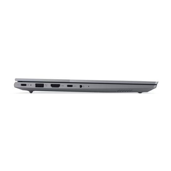 LENOVO R5-7 16G INT 256GB SSD M2 PCIE 14