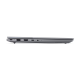 LENOVO R5-7 16G INT 256GB SSD M2 PCIE 14