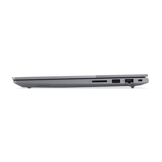 LENOVO R5-7 16G INT 256GB SSD M2 PCIE 14