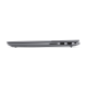 LENOVO R5-7 16G INT 256GB SSD M2 PCIE 14