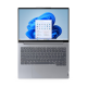 LENOVO R5-7 16G INT 256GB SSD M2 PCIE 14