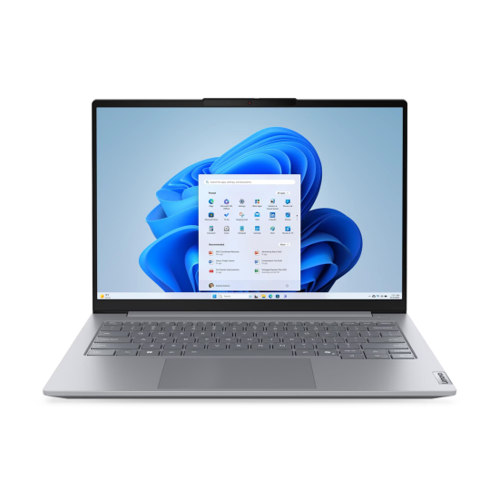 LENOVO U7 16G INT 512GB SSD M2 PCIE 14