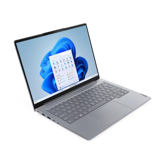 LENOVO U7 16G INT 512GB SSD M2 PCIE 14
