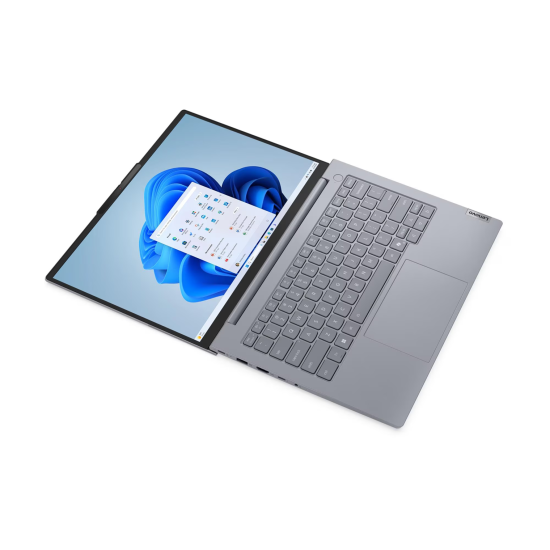 LENOVO U7 16G INT 512GB SSD M2 PCIE 14
