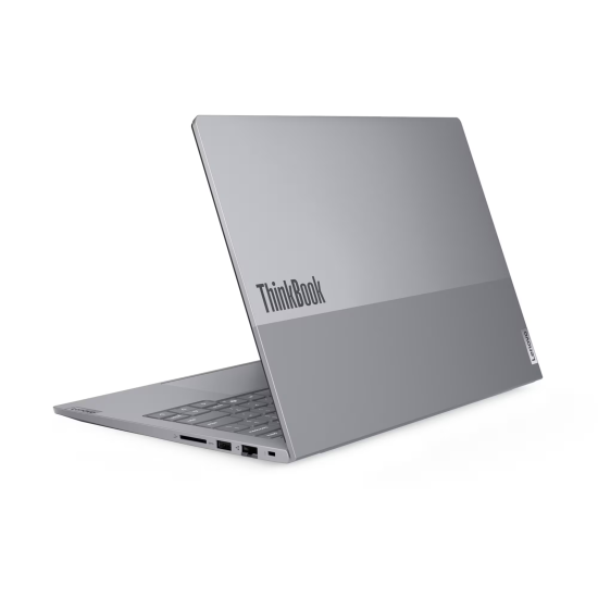 LENOVO U7 16G INT 512GB SSD M2 PCIE 14