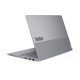 LENOVO U7 16G INT 512GB SSD M2 PCIE 14