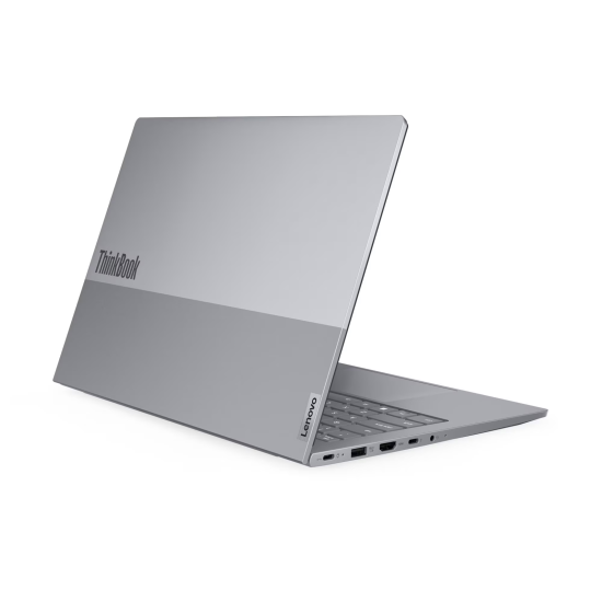 LENOVO U7 16G INT 512GB SSD M2 PCIE 14