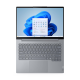 LENOVO U7 16G INT 512GB SSD M2 PCIE 14