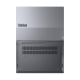 LENOVO U7 16G INT 512GB SSD M2 PCIE 14