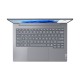 LENOVO U7 16G INT 512GB SSD M2 PCIE 14