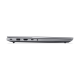 LENOVO U7 16G INT 512GB SSD M2 PCIE 14