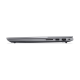 LENOVO U7 16G INT 512GB SSD M2 PCIE 14