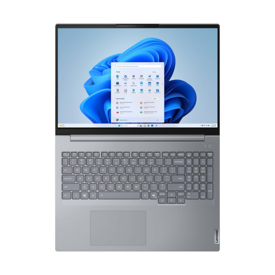 LENOVO TB 16 G8 / 21SK007YBM