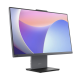 LENOVO TC NEO 50A / 12SA000MBL