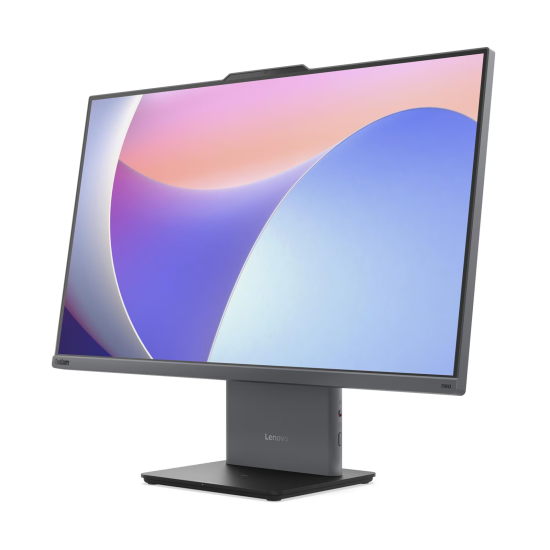 LENOVO TC NEO 50A / 12SA000MBL