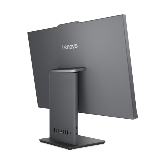 LENOVO TC NEO 50A / 12SA000MBL