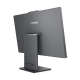 LENOVO TC NEO 50A / 12SA000MBL