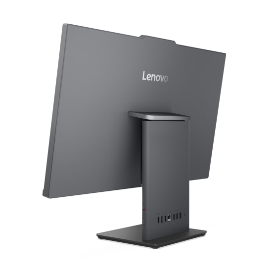LENOVO TC NEO 50A / 12SA000MBL