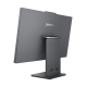 LENOVO TC NEO 50A / 12SA000MBL