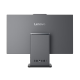 LENOVO TC NEO 50A / 12SA000MBL