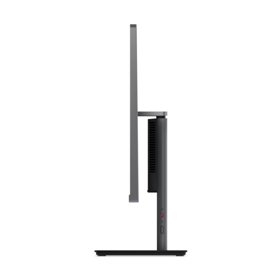 LENOVO TC NEO 50A / 12SA000MBL