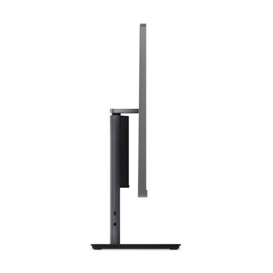 LENOVO TC NEO 50A / 12SA000MBL