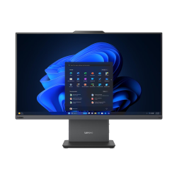 LENOVO TC NEO 50A / 13QH000EBL