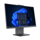 LENOVO TC NEO 50A / 13QH000EBL