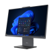 LENOVO TC NEO 50A / 13QH000EBL