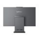 LENOVO TC NEO 50A / 13QH000EBL