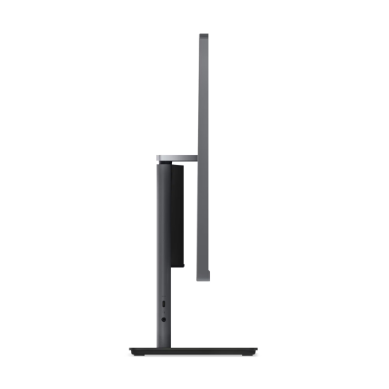 LENOVO TC NEO 50A / 13QH000EBL