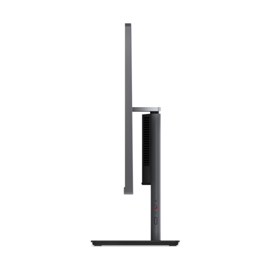 LENOVO TC NEO 50A / 13QH000EBL