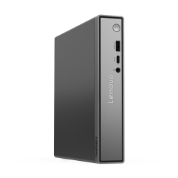 LENOVO TC NEO 50Q / 13B9001BBL