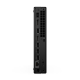 LENOVO TC NEO 50Q / 13HR003GBL