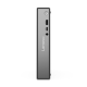 LENOVO TC NEO 50Q / 13HR003GBL