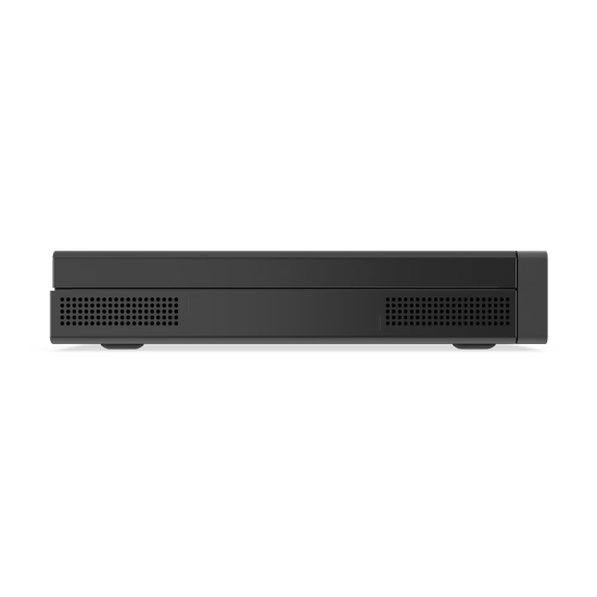 LENOVO TC NEO 50Q / 13HR003GBL