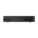 LENOVO TC NEO 50Q / 13HR003GBL