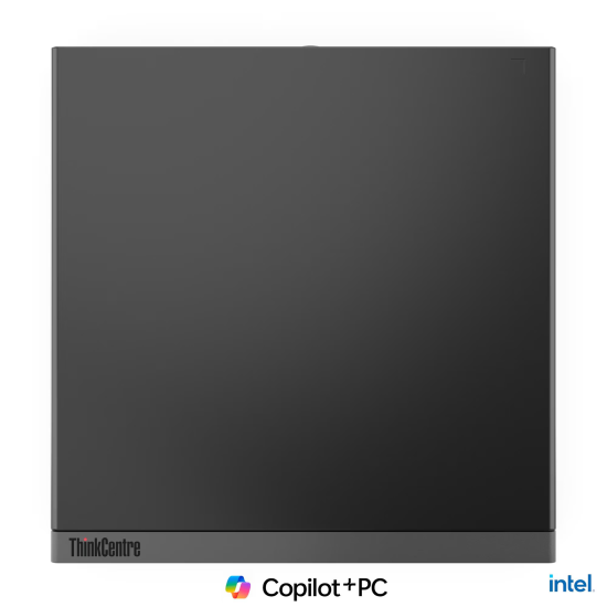 LENOVO TC NEO50Q G6/13HR003WBL