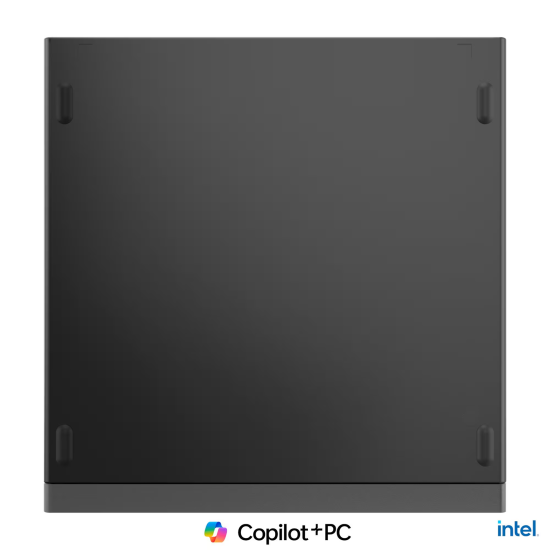 LENOVO TC NEO50Q G6/13HR003WBL