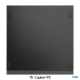 LENOVO TC NEO50Q G6/13HR003WBL