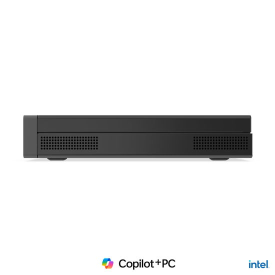 LENOVO TC NEO50Q G6/13HR003WBL