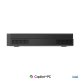 LENOVO TC NEO50Q G6/13HR003WBL